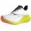 HOKA ONE ONE Mach X 2 /frost citrus