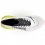 HOKA ONE ONE Mach X 2 /frost citrus