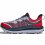 HOKA ONE ONE Mafate Speed 4 W /cerise stormy skies