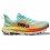 HOKA ONE ONE Mafate Speed 4 Women /cloudless sherbet