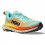 HOKA ONE ONE Mafate Speed 4 Women /cloudless sherbet