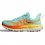 HOKA ONE ONE Mafate Speed 4 Women /cloudless sherbet