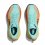 HOKA ONE ONE Mafate Speed 4 Women /cloudless sherbet