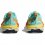 HOKA ONE ONE Mafate Speed 4 Women /cloudless sherbet