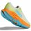 HOKA ONE ONE Rincon 4 /frost lettuce