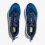 HOKA ONE ONE Skyflow /varsity navy electric cobalt