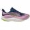 HOKA ONE ONE Skyflow W /midnight pink twilight