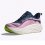 HOKA ONE ONE Skyflow W /midnight pink twilight