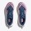 HOKA ONE ONE Skyflow W /midnight pink twilight