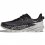 HOKA ONE ONE Speedgoat 6 /black stardust