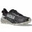 HOKA ONE ONE Speedgoat 6 /black stardust