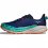 HOKA ONE ONE Speedgoat 6 W /varsity navy meteor