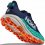 HOKA ONE ONE Speedgoat 6 W /varsity navy meteor