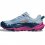 HOKA ONE ONE Torrent 4 W /drizzle fuchsia