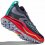 HOKA ONE ONE Zinal 2 /stormy skies cerise