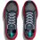 HOKA ONE ONE Zinal 2 W /stormies skies cerise