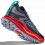 HOKA ONE ONE Zinal 2 W /stormies skies cerise