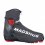 MADSHUS Race Speed Skate Boot