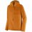 PATAGONIA Airshed Pro P/O /golden caramel