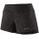 PATAGONIA Strider Pro Shorts W /black