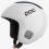 POC Skull Dura Comp Mips /hydrogen white