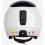 POC Skull Dura Comp Mips /hydrogen white