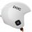 POC Skull Dura X Mips /hydrogen white