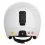 POC Skull Dura X Mips /hydrogen white