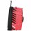 ROSSIGNOL Hero Explorer Bag /hot red