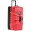 ROSSIGNOL Hero Explorer Bag /hot red