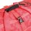 ROSSIGNOL Hero Explorer Bag /hot red