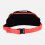 ROSSIGNOL Nordic Thermo Belt 1L /hot red