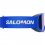 SALOMON Aksium 2.0 S Race cat 2 /mid blue