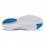 SAUCONY Kinvara 15 /viziblue white