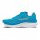 SAUCONY Kinvara 15 /viziblue white