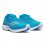 SAUCONY Kinvara 15 /viziblue white