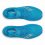 SAUCONY Kinvara 15 /viziblue white