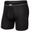 SAXX Sport Mesh Caleçon Boxeur /black