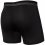 SAXX Sport Mesh Caleçon Boxeur /black