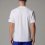 THE NORTH FACE Logowear Tee /blue