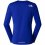 THE NORTH FACE Summit Altimetro Lt Crew /blue ikb