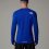 THE NORTH FACE Summit Altimetro Lt Crew /blue ikb