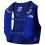 THE NORTH FACE Summit Run Race Day Vest /blue ikb