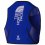 THE NORTH FACE Summit Run Race Day Vest /blue ikb