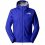 THE NORTH FACE Summit Superior Futurelight Jacket /blue