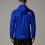 THE NORTH FACE Summit Superior Futurelight Jacket /blue