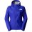 THE NORTH FACE Summit Superior Futurelight Jacket W /blue