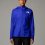 THE NORTH FACE Summit Superior Futurelight Jacket W /blue