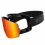 VOLA Masque Wideyes Ecran cat 3 + 2 /black