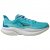 HOKA ONE ONE Mach 6 W /cloudless waterpark